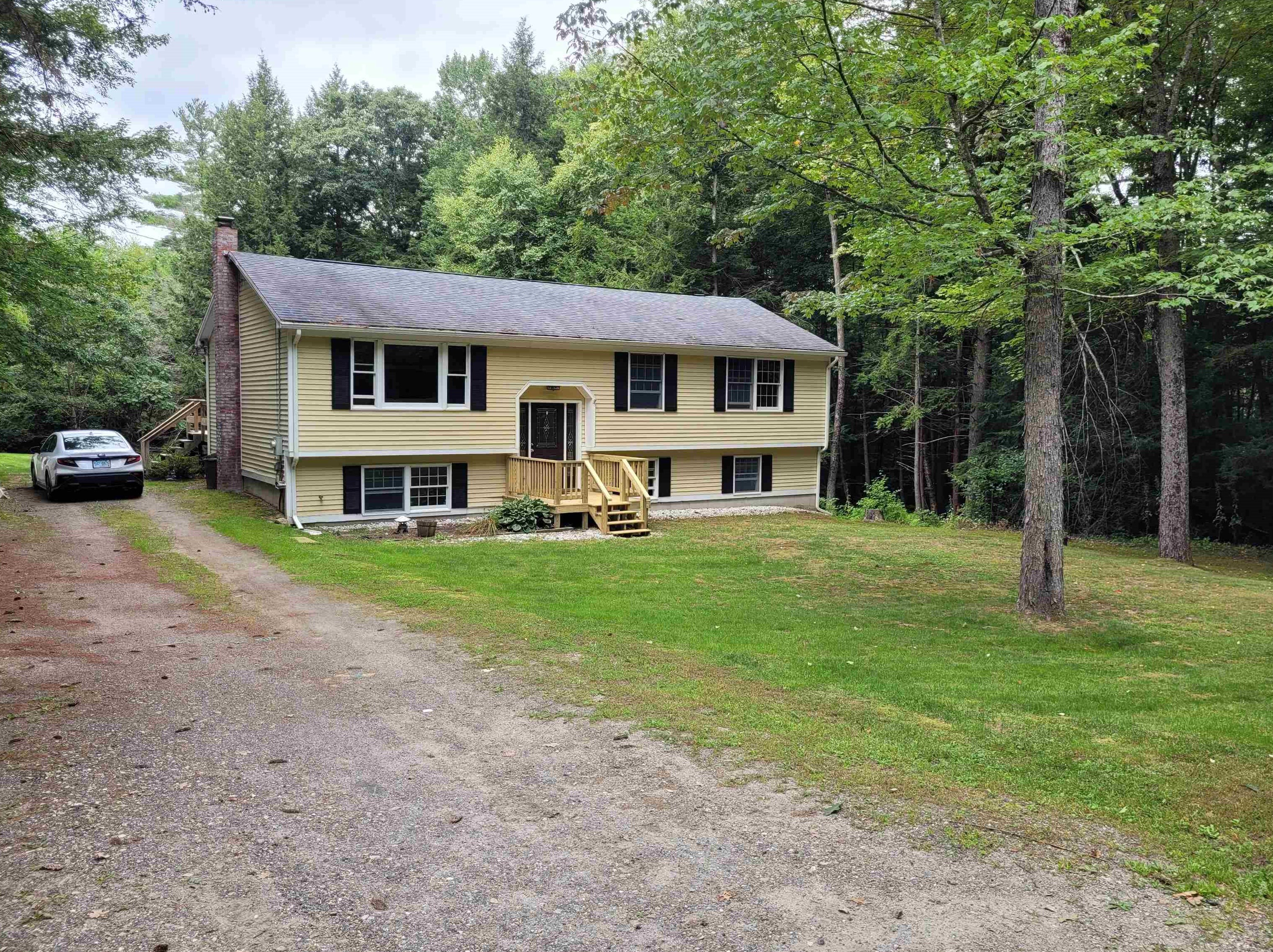286 Hale Hill Rd, Swanzey Center, NH 03446
