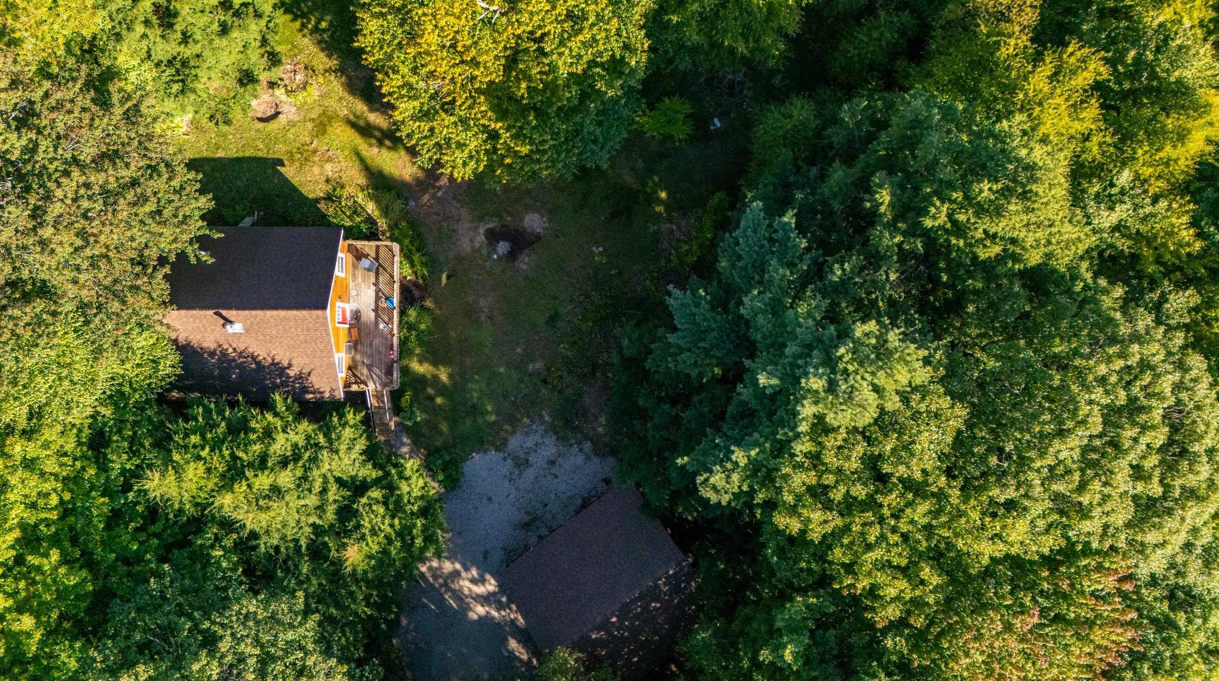 70 Knox Mountain Rd, Ctr Ossipee, NH 03814