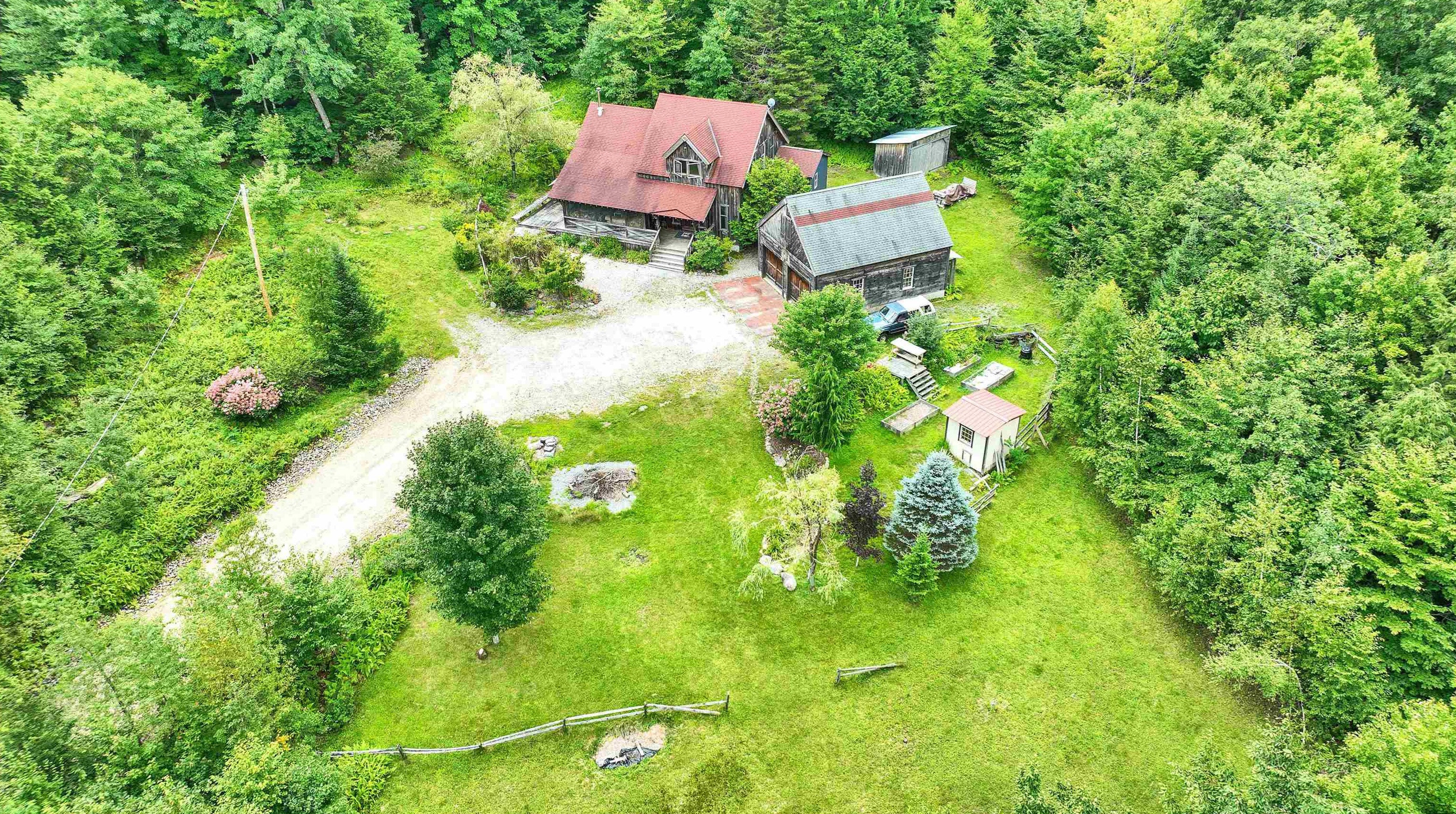 00 Dublin Rd, Harrisville, NH 03450