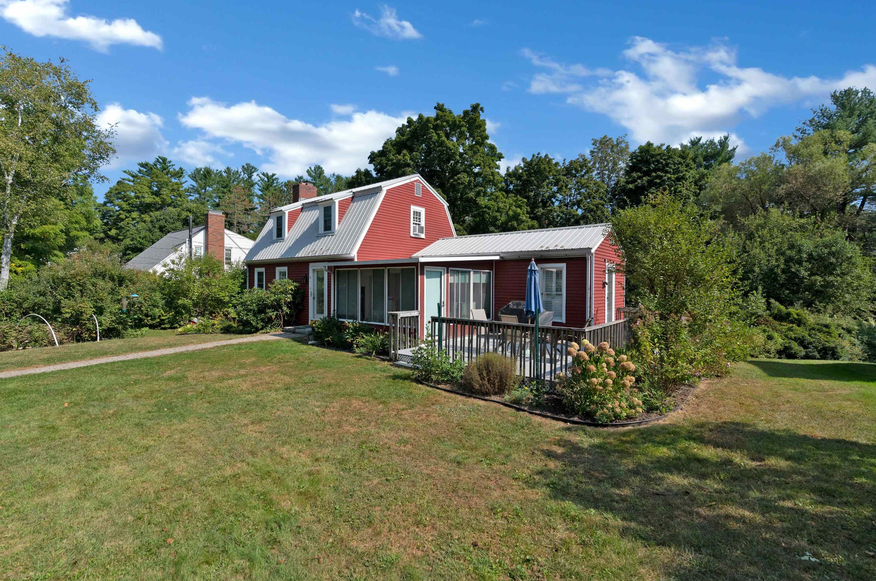 14 Bayview Rd, Lee, NH 03824