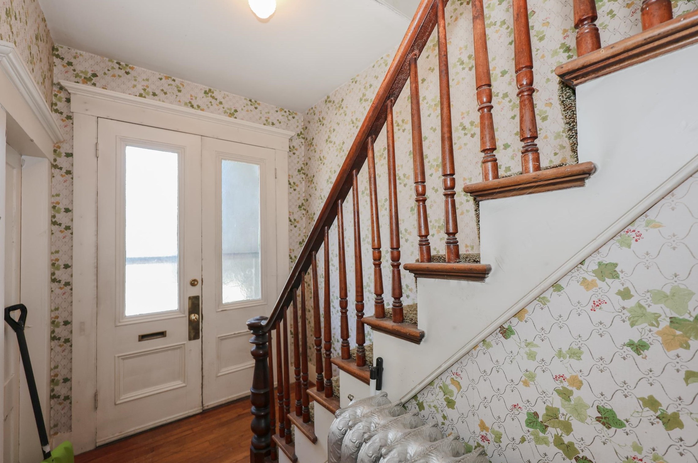 30 Perley St, Concord, NH 03301