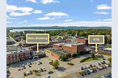 587 Main Street, Laconia, NH 03246 - Photo 6