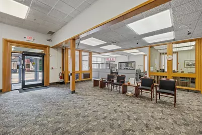 587 Main Street, Laconia, NH 03246 - Photo 12