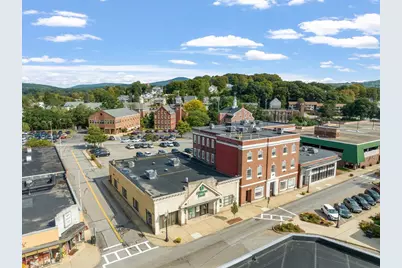 587 Main Street, Laconia, NH 03246 - Photo 24