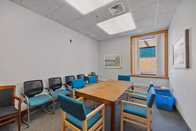 587 Main Street, Laconia, NH 03246 - Photo 16