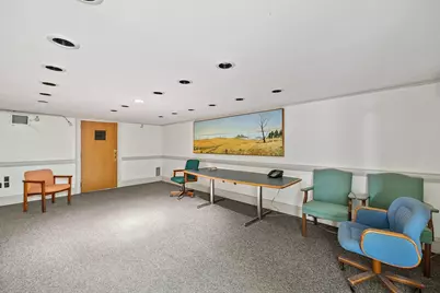 587 Main Street, Laconia, NH 03246 - Photo 18