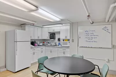 587 Main Street, Laconia, NH 03246 - Photo 20