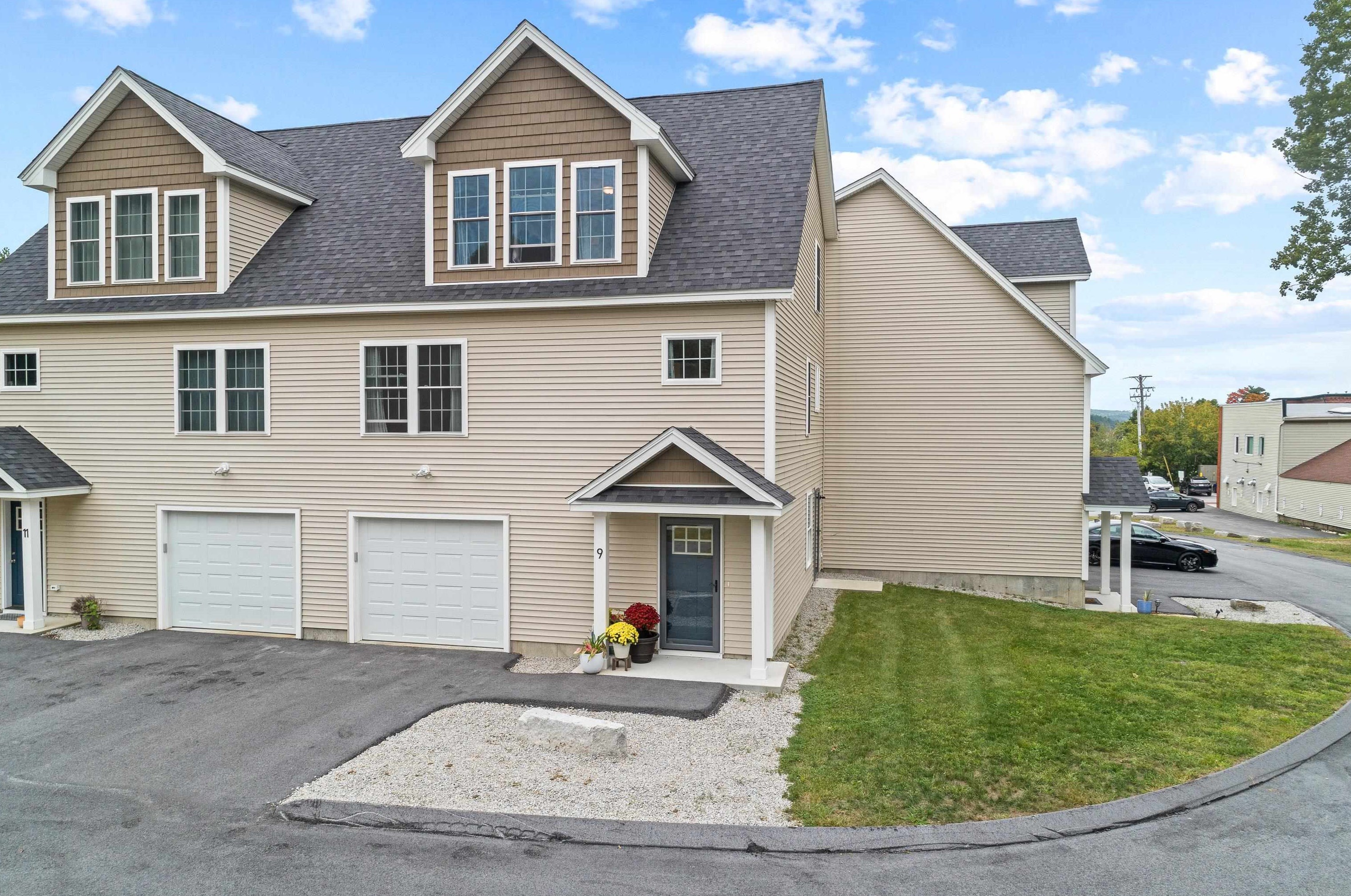 9 Mill Falls Rd, Allenstown, NH 03275