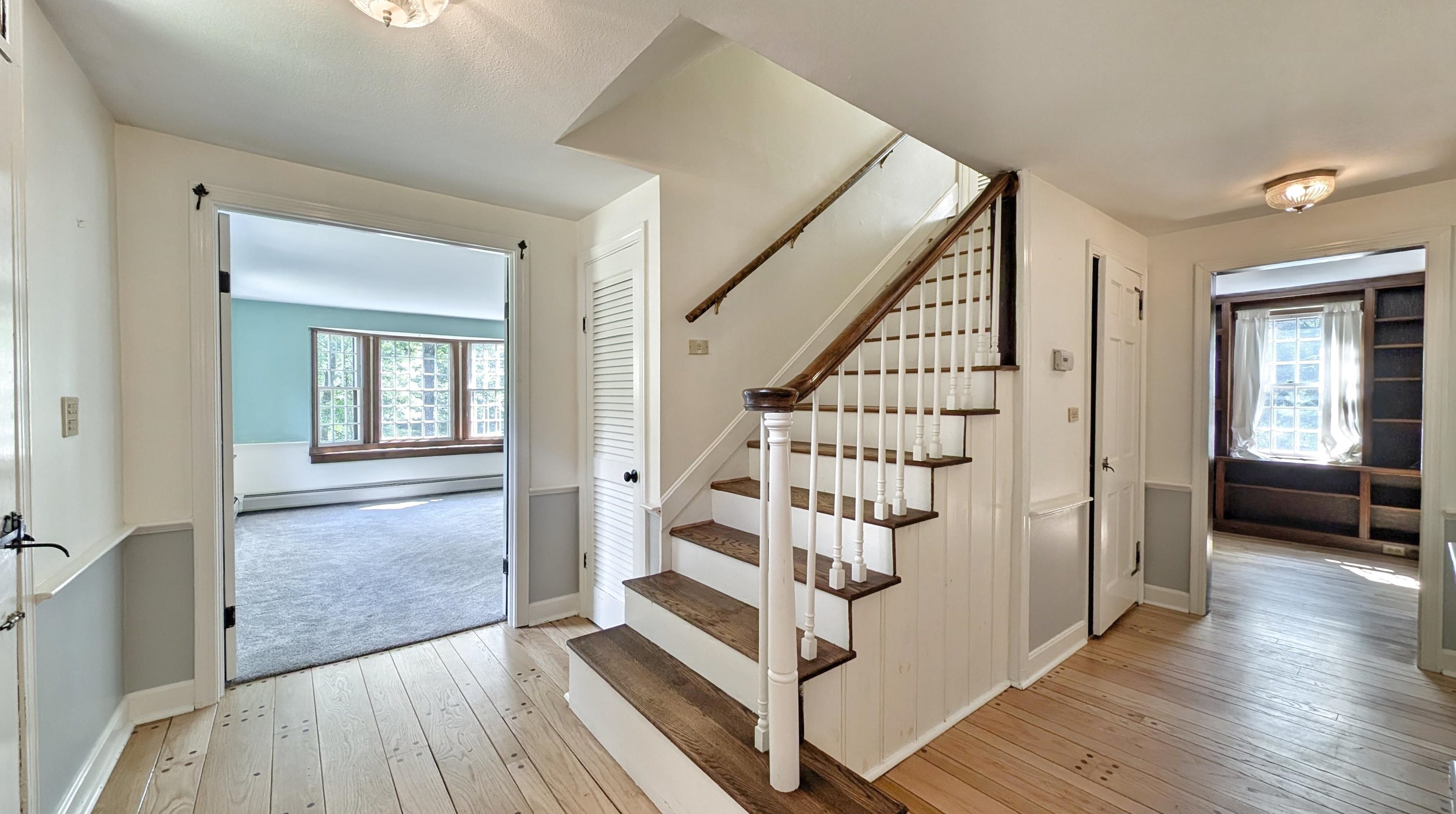 353 Boston Post Rd, Amherst, NH 03031-2030