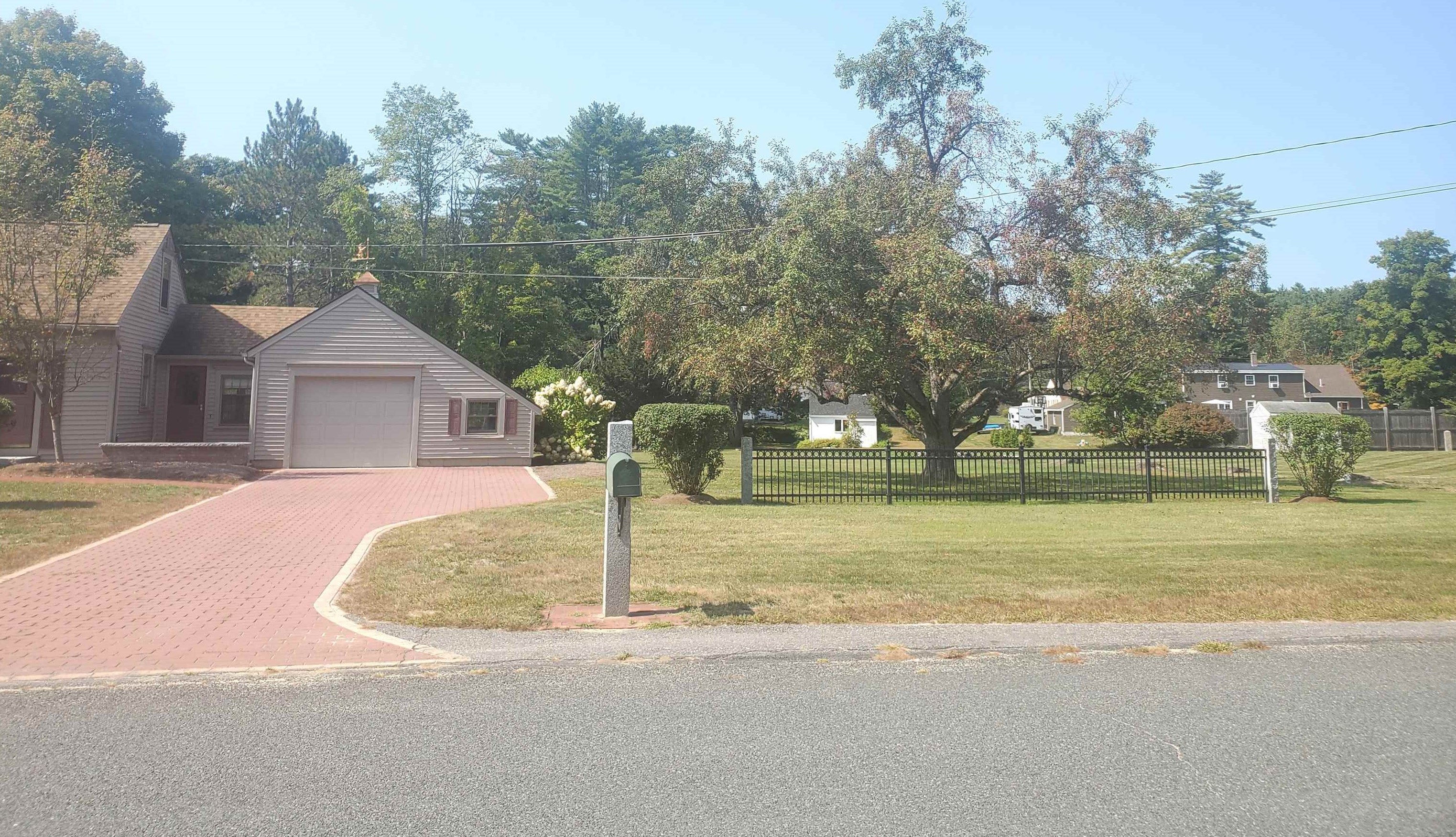 78-82 Centerview Dr, Swanzey Center, NH 03446