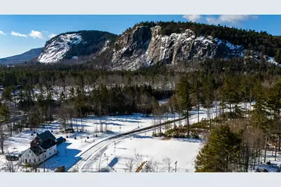 5 Lucy Brook Road #5, Conway, NH 03860 - Photo 18