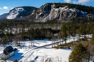 5 Lucy Brook Rd, Conway, NH 03860 - Photo 18