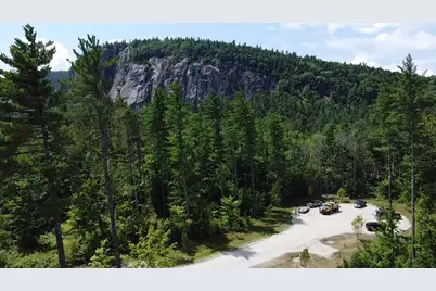 5 Lucy Brook Road #5, Conway, NH 03860 - Photo 32