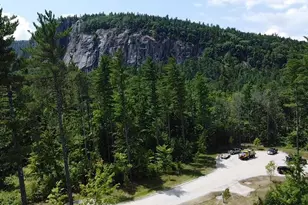 5 Lucy Brook Rd, Conway, NH 03860 - Photo 32