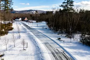 5 Lucy Brook Rd, Conway, NH 03860 - Photo 22