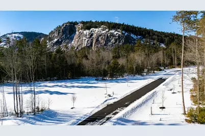 5 Lucy Brook Road #5, Conway, NH 03860 - Photo 14