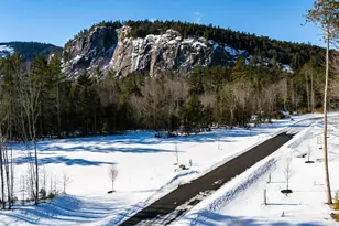 5 Lucy Brook Rd, Conway, NH 03860 - Photo 14