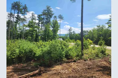 5 Lucy Brook Road #5, Conway, NH 03860 - Photo 28