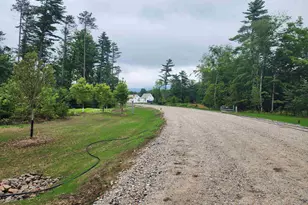 5 Lucy Brook Rd, Conway, NH 03860 - Photo 40