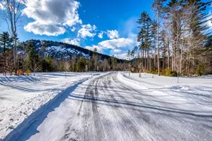 5 Lucy Brook Rd, Conway, NH 03860 - Photo 12