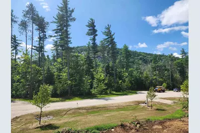 5 Lucy Brook Road #5, Conway, NH 03860 - Photo 6