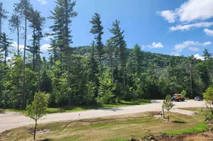 5 Lucy Brook Rd, Conway, NH 03860 - Photo 6