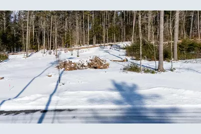 5 Lucy Brook Road #5, Conway, NH 03860 - Photo 10