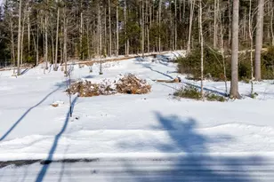 5 Lucy Brook Rd, Conway, NH 03860 - Photo 10