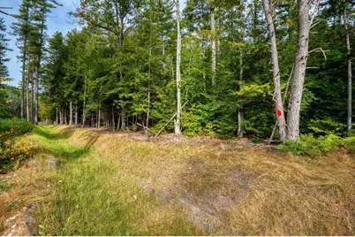 5 Lucy Brook Road #5, Conway, NH 03860 - Photo 46