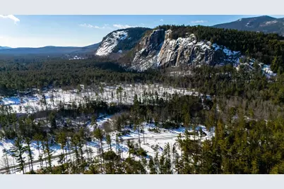 5 Lucy Brook Road #5, Conway, NH 03860 - Photo 20