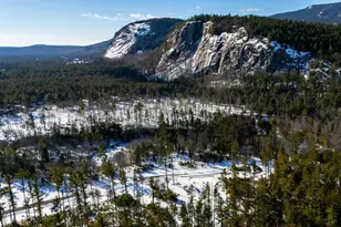 5 Lucy Brook Rd, Conway, NH 03860 - Photo 20