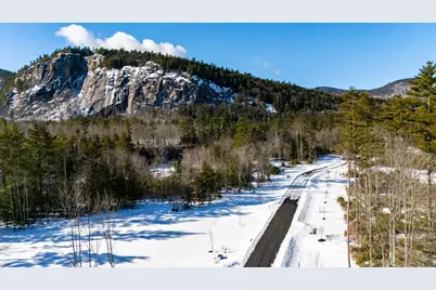 5 Lucy Brook Road #5, Conway, NH 03860 - Photo 16