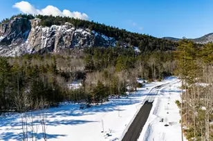 5 Lucy Brook Rd, Conway, NH 03860 - Photo 16