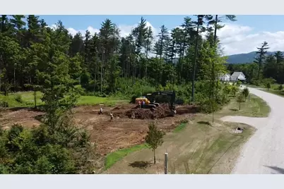 5 Lucy Brook Road #5, Conway, NH 03860 - Photo 34