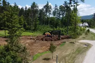 5 Lucy Brook Rd, Conway, NH 03860 - Photo 34