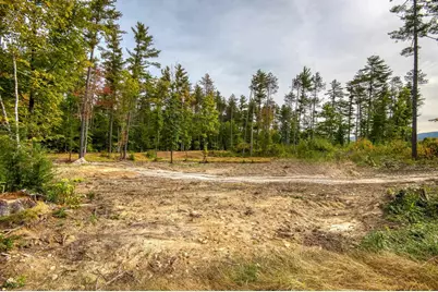 5 Lucy Brook Road #5, Conway, NH 03860 - Photo 42