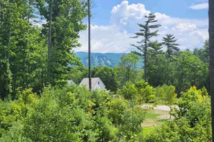 5 Lucy Brook Rd, Conway, NH 03860 - Photo 26