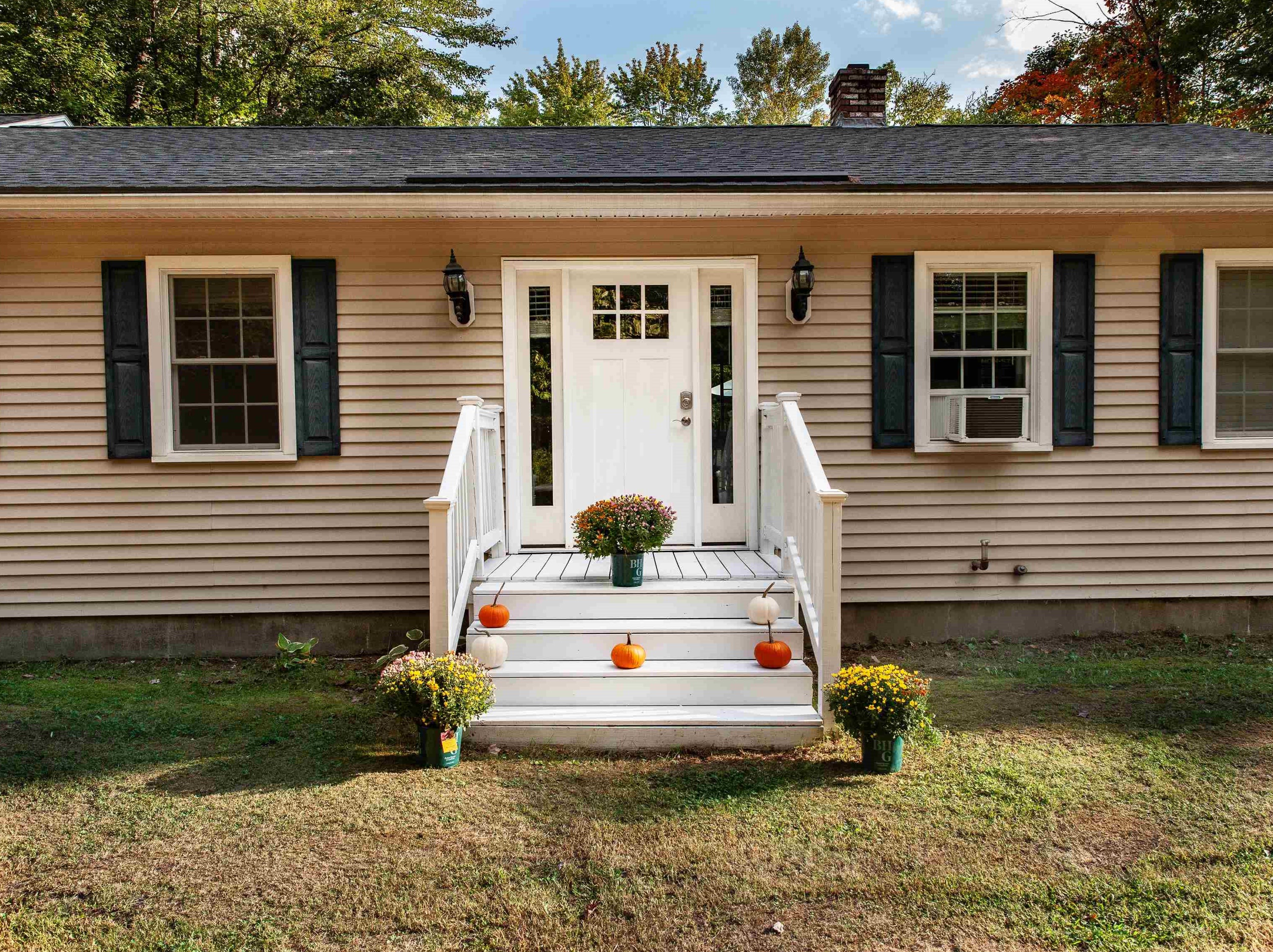 71 Bog Rd, Concord, NH 03303