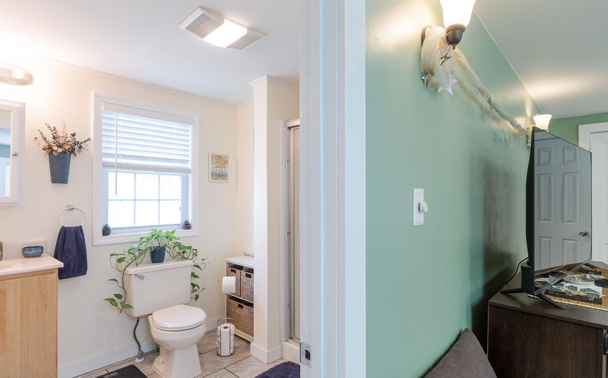 15 Park Ave, Keene NH  03431-0015 exterior