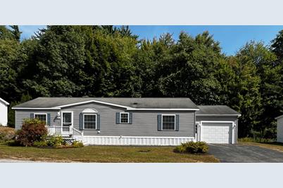 252 Wellington Drive, Laconia, NH 03246 - Photo 1