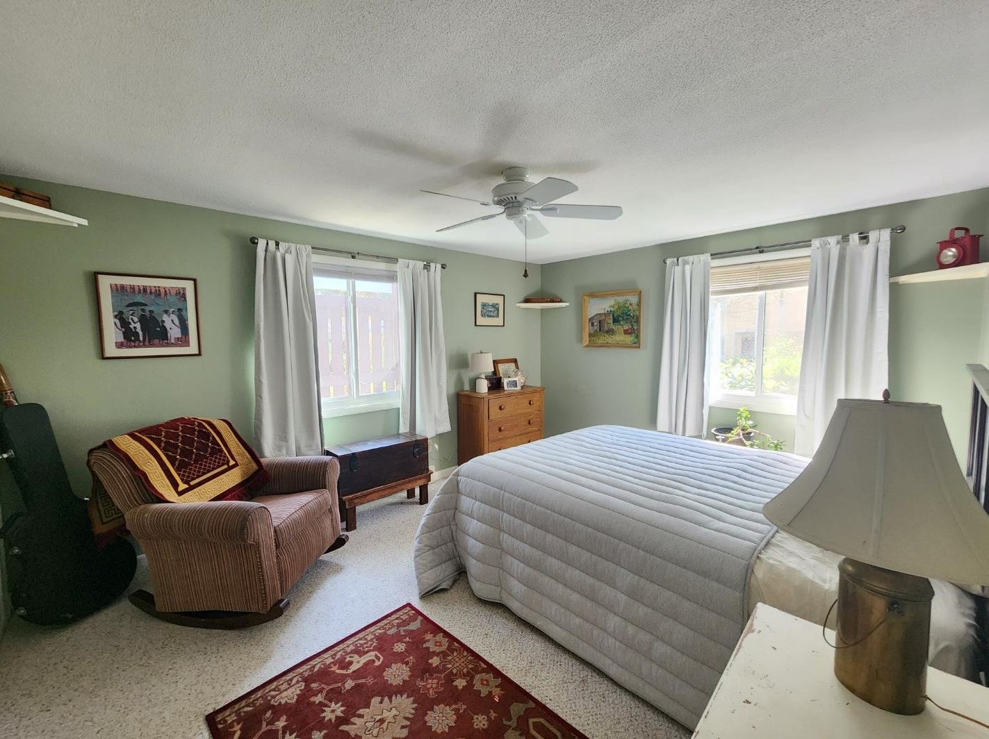 10 Amoskeag Rd #10, Concord, NH 03301