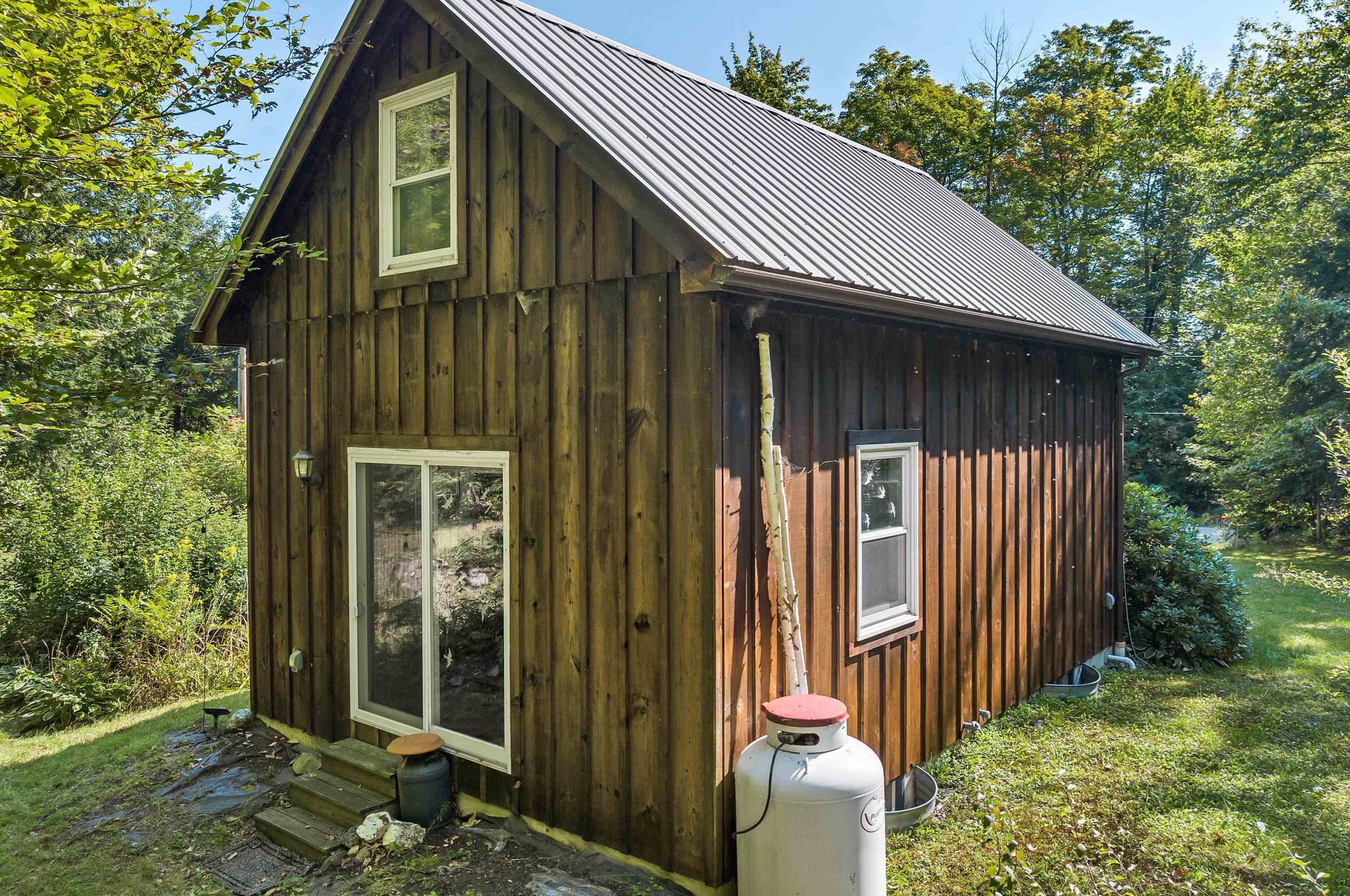 295 Cheever Rd, Wentworth, NH 03282