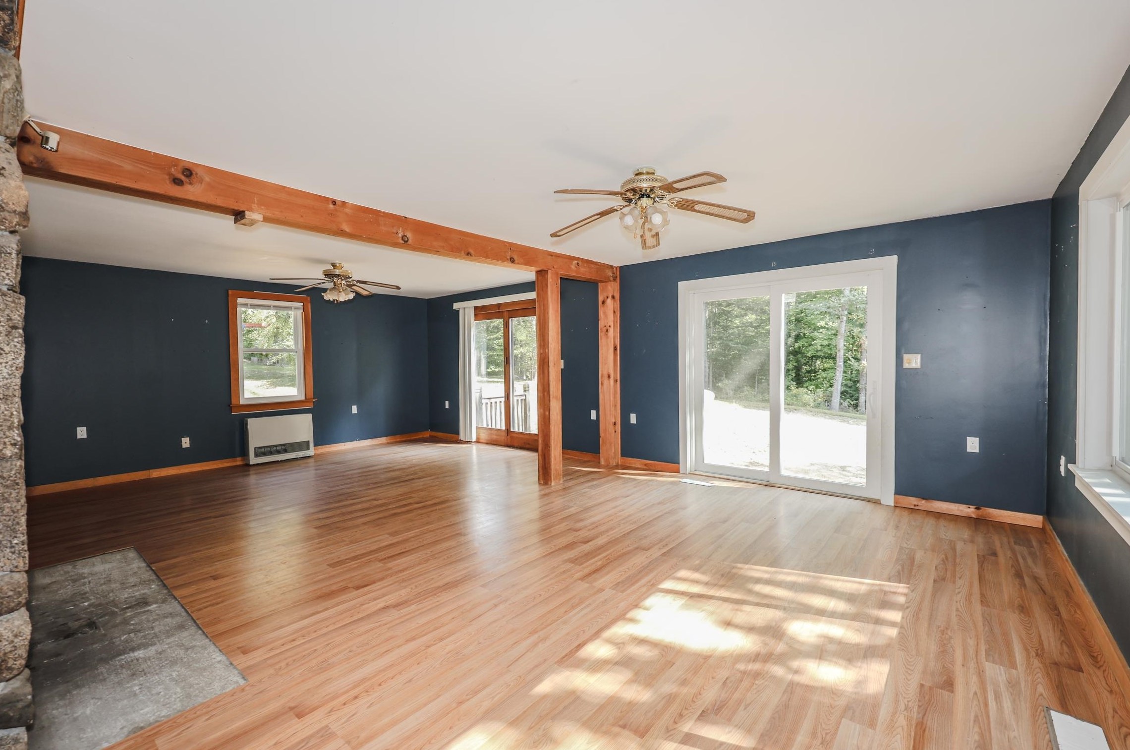 48 Turner Hill Rd, Antrim, NH 03440