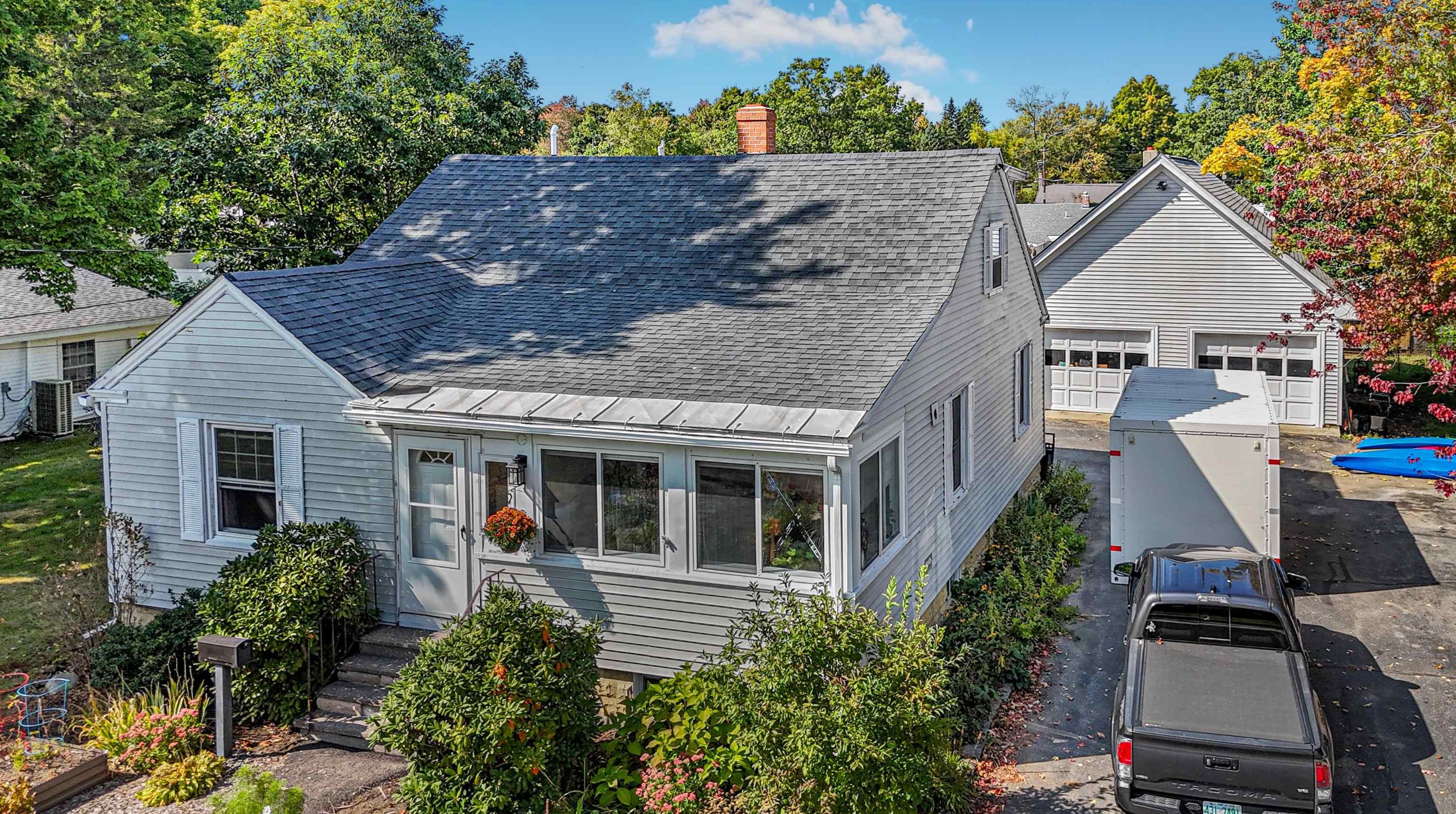 19 Jackson St, Concord, NH 03303