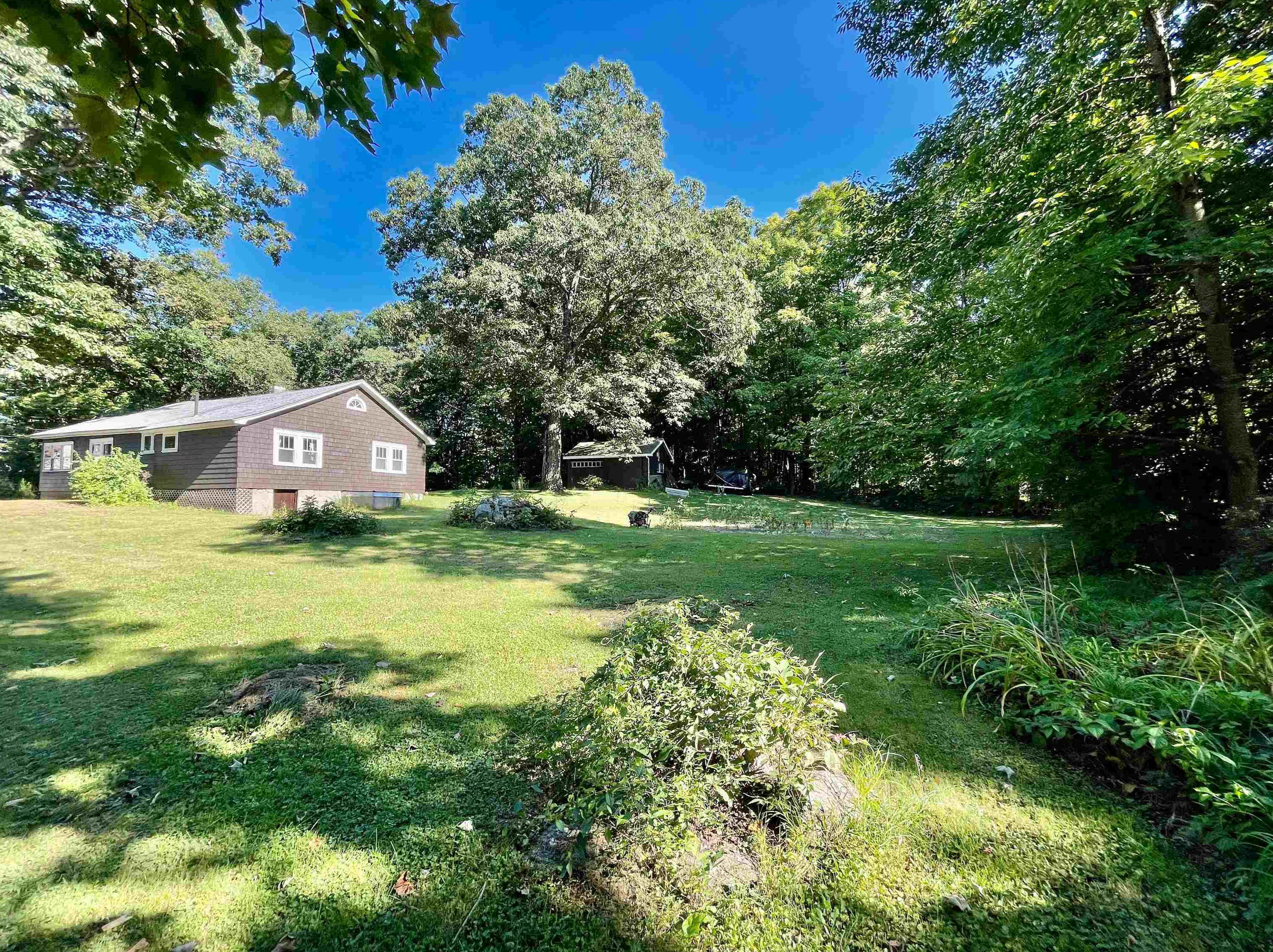 32 Steeple View, Concord, NH 03303
