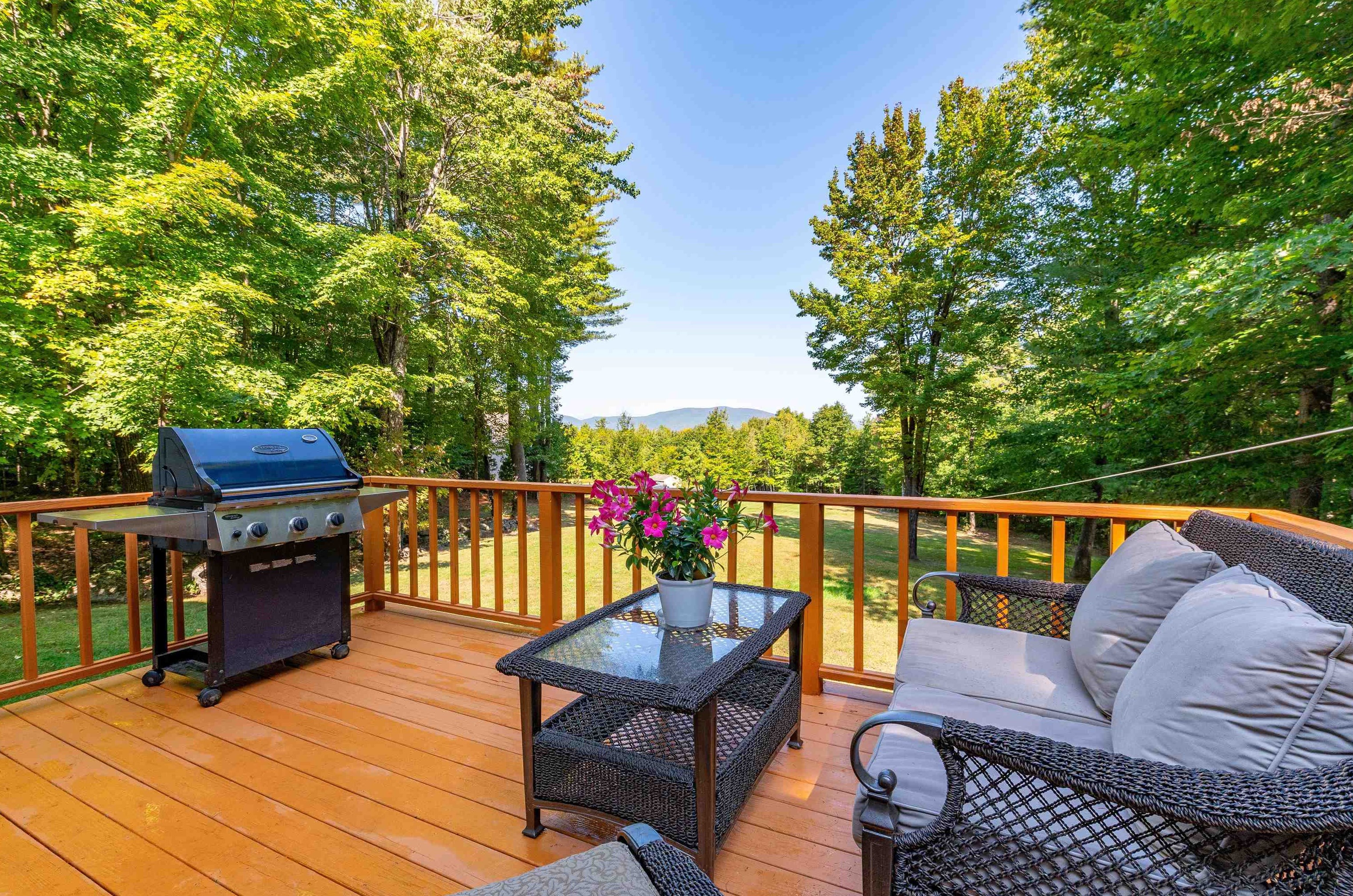 751 Davis Hill Rd, Conway, NH 03813