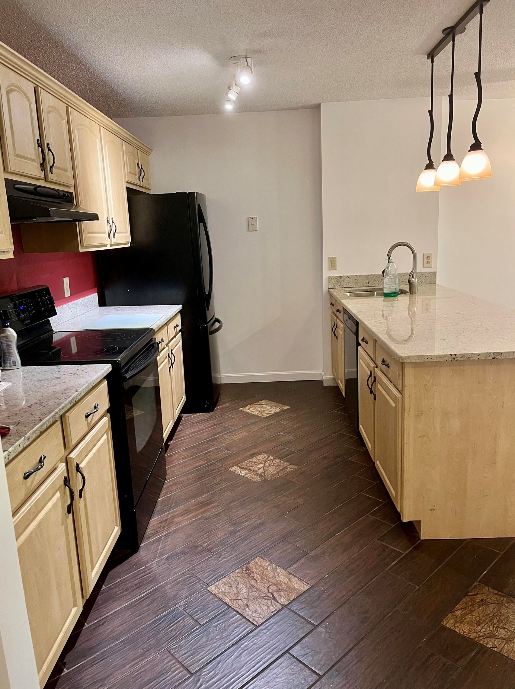 120 Fisherville Rd #74, Concord, NH 03303