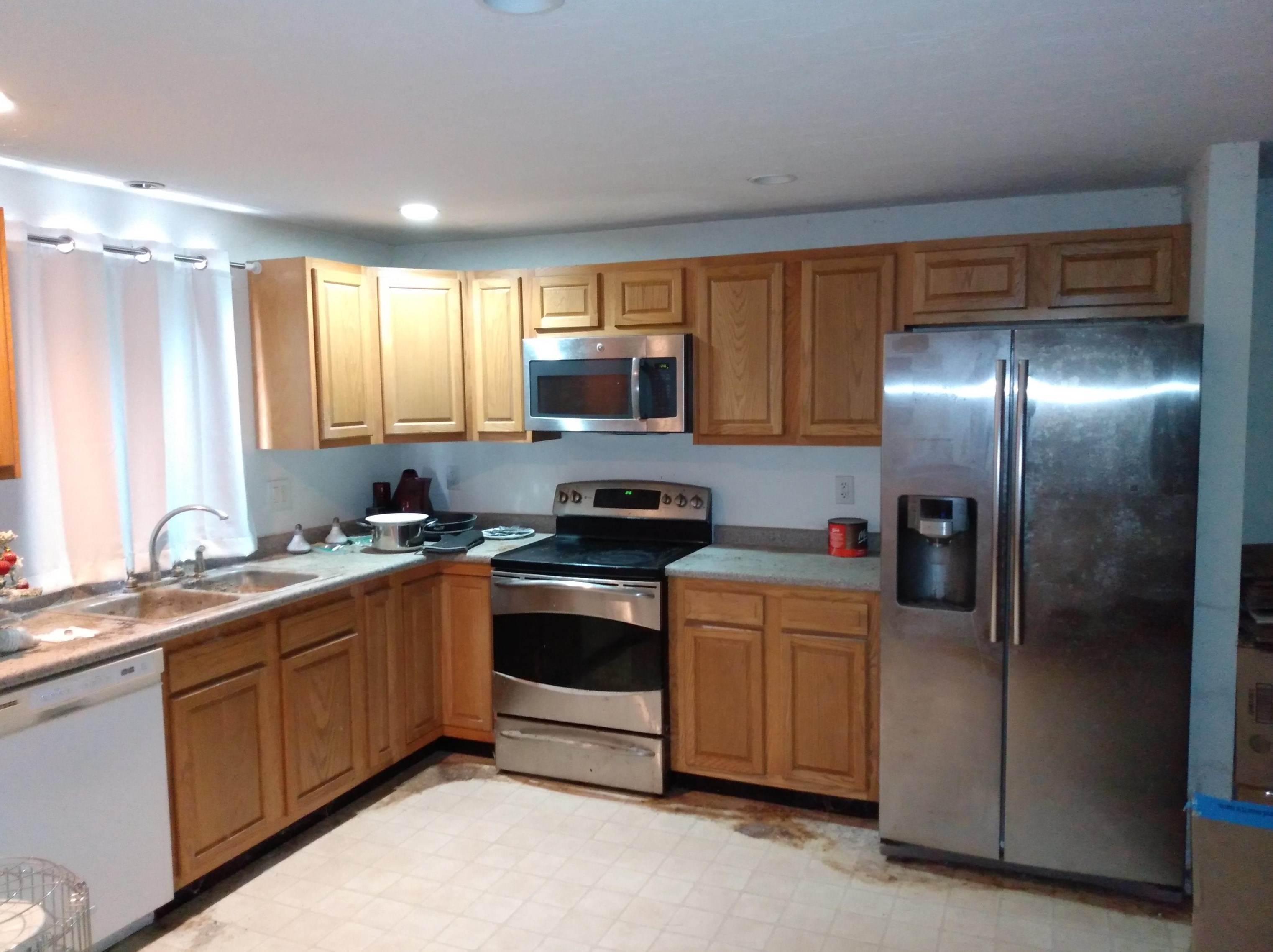 647 Shaker Rd, Canterbury, NH 03224