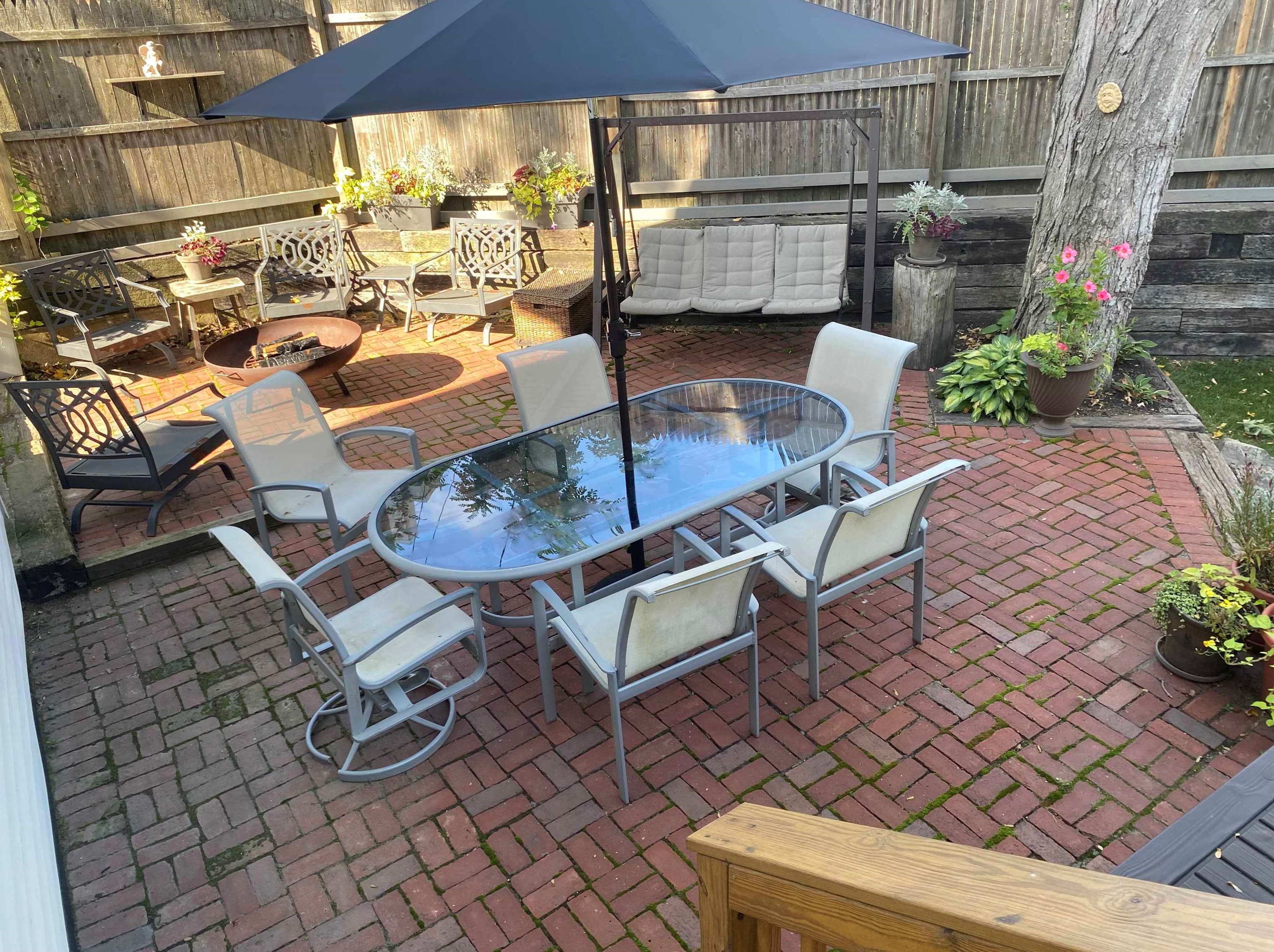 10 Ct St, Dover NH 03820-4109 exterior