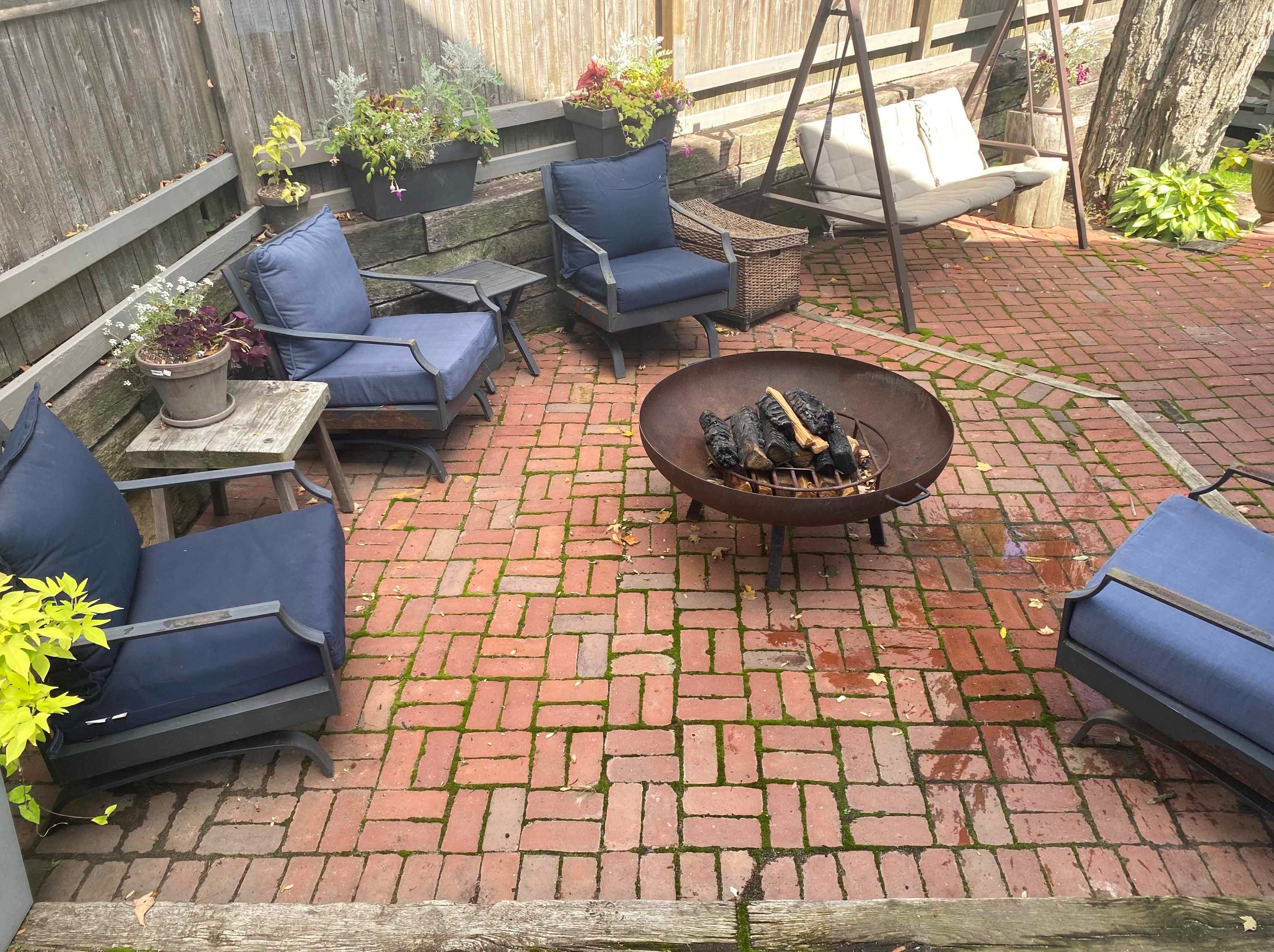 10 Ct St, Dover NH 03820-4109 exterior